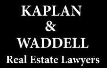 Kaplan & Waddell in Vancouver, BC (Fairview) - Opening Hours