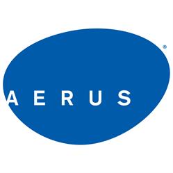 Aerus, Montréal, QC opening hours