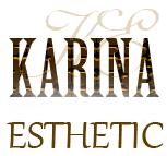 Karina Esthetic, Markham, ON opening hours