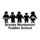 Brooke Montessori Toddler School, Owen Sound, ON opening hours