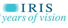 IRIS - Sardis City Centre, Chilliwack, BC opening hours