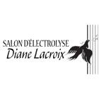 Salon D'Electrolyse Diane Lacroix, Sherbrooke, QC opening hours