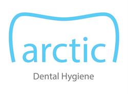 New Westminster Dental Group, opening hours
