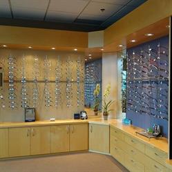 Morgan Creek Optometry, Surrey, BC opening hours