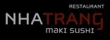 Nha Trang-Maki Sushi Vietnames, Duncan, BC opening hours