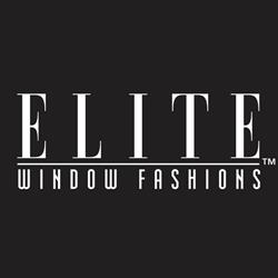 Elite Window Fashions, Concord, ON opening hours