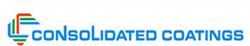 Consolidated Coating Corp. in Edmonton, AB (Southeast Edmonton) - Opening Hours