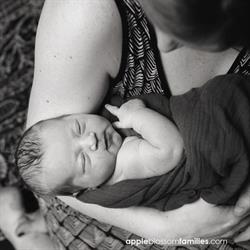 Commercial Drive Midwives in Vancouver, BC (Grandview Woodland) - Opening Hours