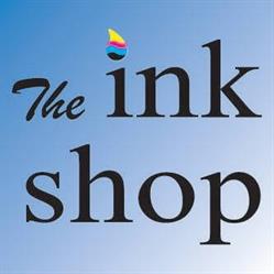 Ink Shop The, Windsor, ON opening hours