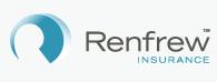 Renfrew Insurance Ltd. in Calgary, AB (Victoria Park) - Opening Hours