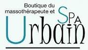 Institut de Beauté Liette Vadnais, Saint-Hyacinthe, QC opening hours