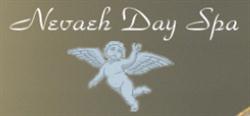 Nevaeh Day Spa, Qualicum Beach, BC opening hours