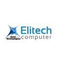 Elitech Computers, Coquitlam, BC opening hours