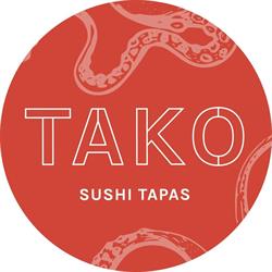 Restaurant Tako Sushi Bar, Saint-Eustache, QC opening hours