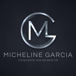 Institut de Beauté Micheline Garcia, Boucherville, QC opening hours
