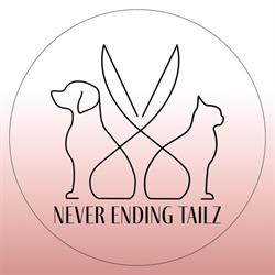 Never Ending Tailz in Calgary, AB (Sundance) - Opening Hours