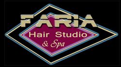 Faria Hair Studio & Spa, Simcoe, ON opening hours