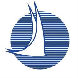 Centre Nautique De L'Istorlet, Havre-Aubert, QC opening hours