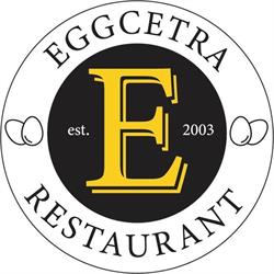 Eggcetra Restaurant & Deli, Guelph, ON opening hours