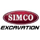 Simco Excavation Inc, Rimouski, QC opening hours