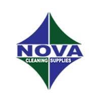 Nova Cleaning Supplies & Mcs Cleaning Services, Paris, ON opening hours