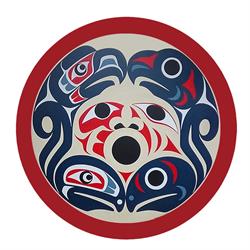 Inter Tribal Health Authority, Nanaimo, BC opening hours