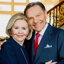 Kenneth Copeland Ministries, Langley, BC opening hours