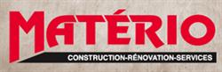 Materio Laurentiens Inc., Terrebonne, QC opening hours