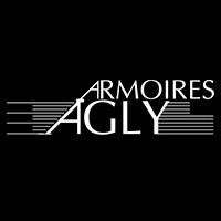 Armoires Agly Inc, Terrebonne, QC opening hours