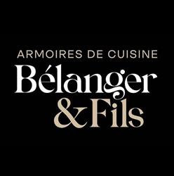 Armoires de Cuisine Belanger, Montréal, QC opening hours