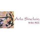 Arla Sinclair Counselling Solutions, Victoria, BC opening hours
