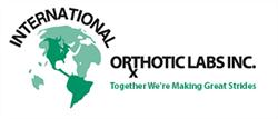 International Orthotic Labs in Calgary, AB (Fairview) - Opening Hours
