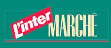 Marche Girardville, opening hours