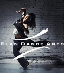 Elan Dance Arts in London, ON (Lambeth) - Opening Hours