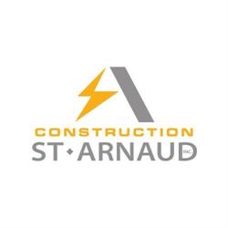 Construction St-Arnaud, Sainte-Geneviève-de-Batiscan, QC opening hours