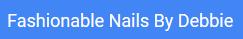 Fashionable Nails By Debbie in Edmonton, AB (Ottewell) - Opening Hours