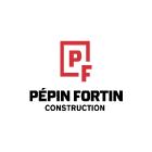 Construction Pepin Fortin, Saint-Christophe-d'Arthabaska, QC opening hours