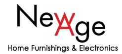 New Age Electronics Home Furnishings & Sleep Center, Weyburn, SK opening hours