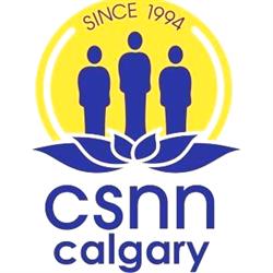 Canadian School Of Natural Nutrition The in Calgary, AB (Horizon) - Opening Hours