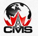 Canadian Mat. Systems Inc. in Edmonton, AB (Weir Industrial) - Opening Hours