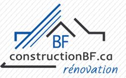 Constructions Béland Fauteux Inc, Warwick, QC opening hours