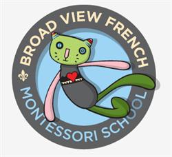 Broad View French Montessori School in Scarborough, ON (Birch Cliff) - Opening Hours