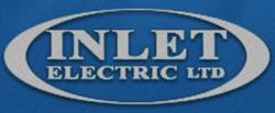 Inlet Electric Ltd, Coquitlam, BC opening hours