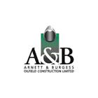 Arnett & Burgess Oilfield Construction Limited, Bashaw, AB opening hours
