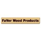 FaVer Wood Products, Birnie, MB opening hours