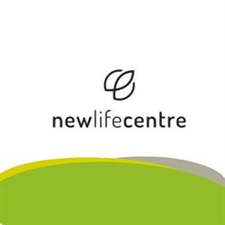 New Life Church, Kelowna, BC opening hours