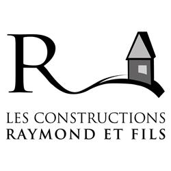 Les Constructions Raymond Et Fils, Mirabel, QC opening hours
