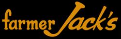 Farmer Jack's Gardens 1993 Inc, Stouffville, ON opening hours