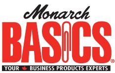 Monarch Basics, Windsor, ON opening hours