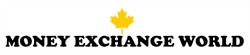 Money Exchange World in Etobicoke, ON (Rexdale) - Opening Hours
